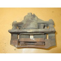 Etrier Avant Droit (freinage) Opel Agila A